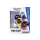 Dumel Silverlit Pokibot Assorted 88529 - 464342 - zdjęcie 2